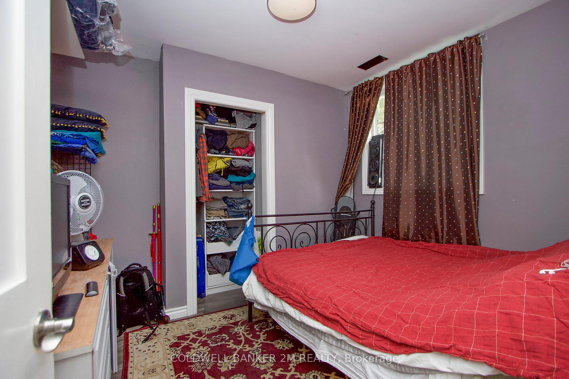 Photo 19 of 10170 Old Scugog Road, Clarington, Rural Clarington — HOMEH