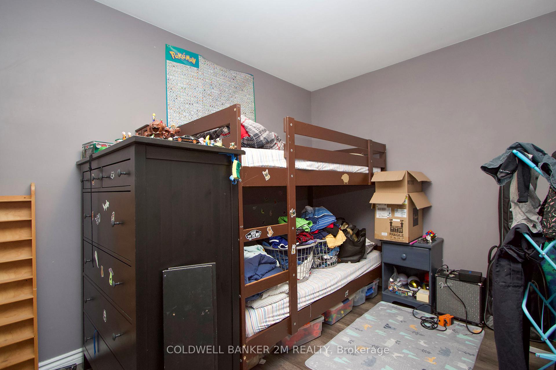 Photo 20 of 10170 Old Scugog Road, Clarington, Rural Clarington — HOMEH