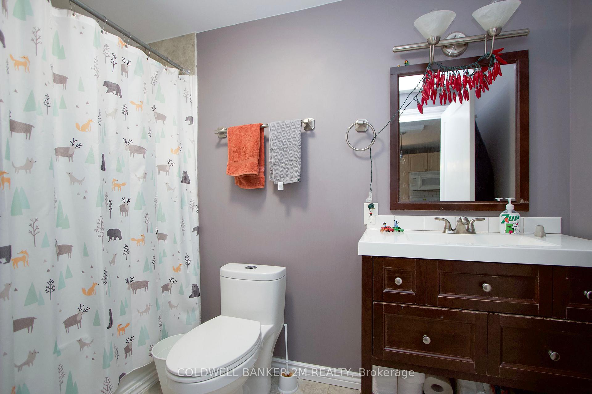 Photo 21 of 10170 Old Scugog Road, Clarington, Rural Clarington — HOMEH