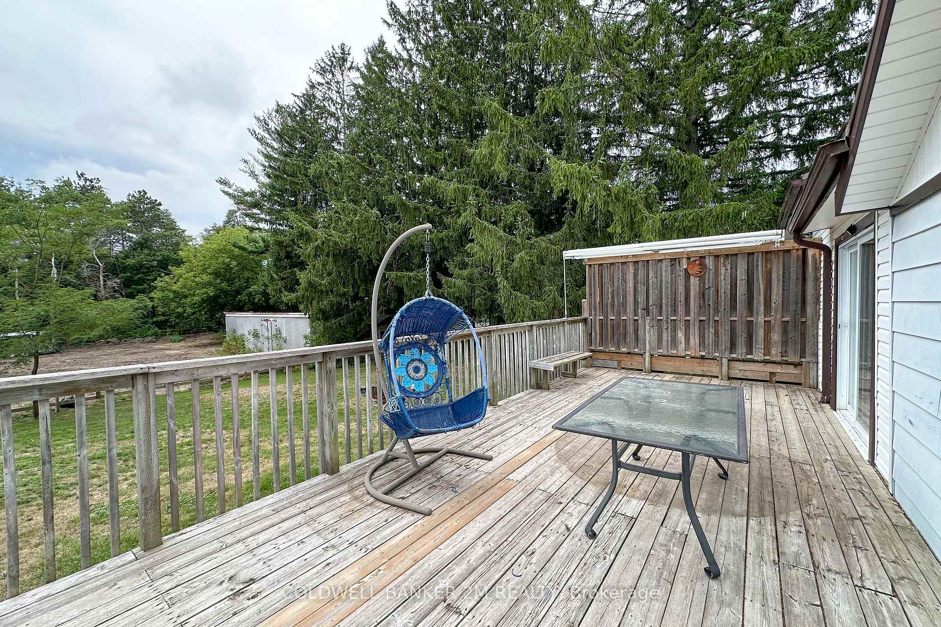 Photo 25 of 10170 Old Scugog Road, Clarington, Rural Clarington — HOMEH
