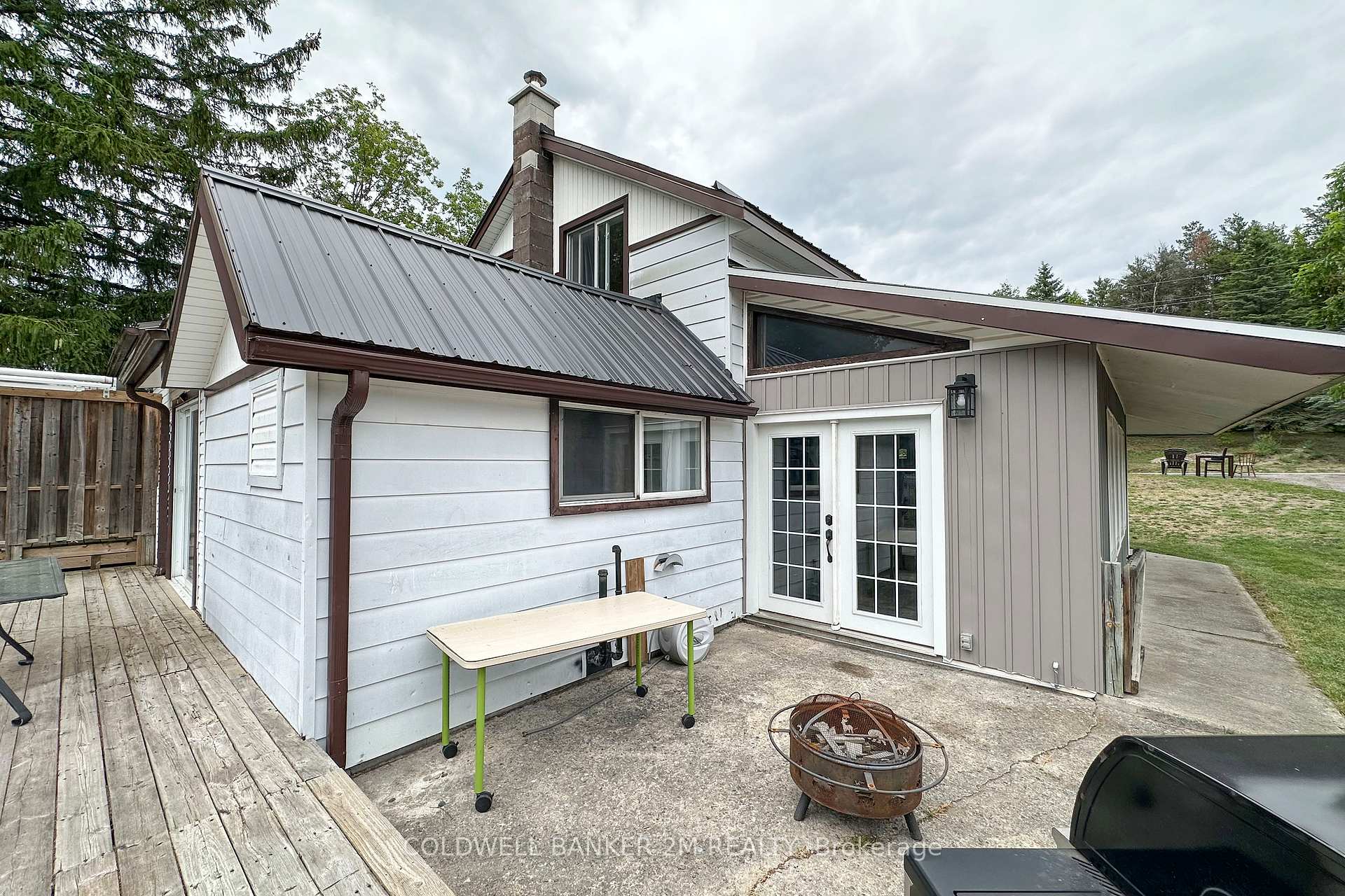Photo 27 of 10170 Old Scugog Road, Clarington, Rural Clarington — HOMEH