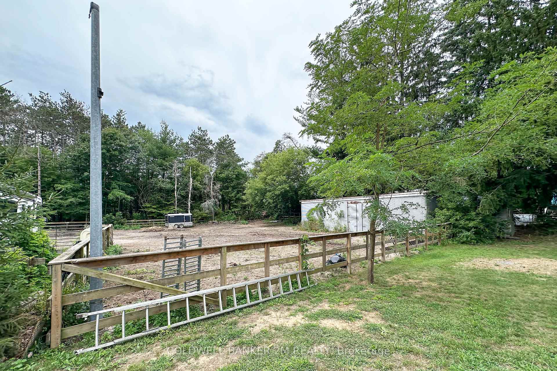 Photo 30 of 10170 Old Scugog Road, Clarington, Rural Clarington — HOMEH