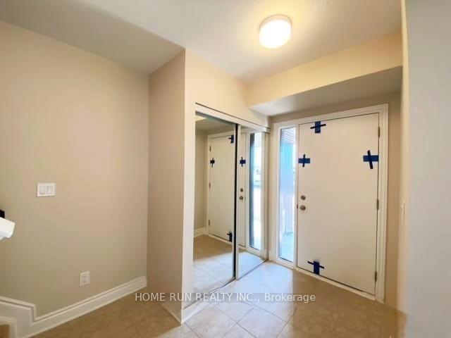 Photo 2 of 107 Kyanite Lane, Ottawa, Barrhaven - Heritage Park — HOMEH