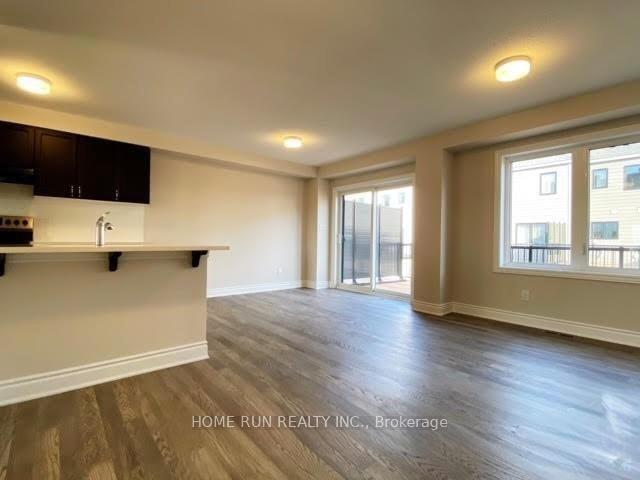 Photo 7 of 107 Kyanite Lane, Ottawa, Barrhaven - Heritage Park — HOMEH