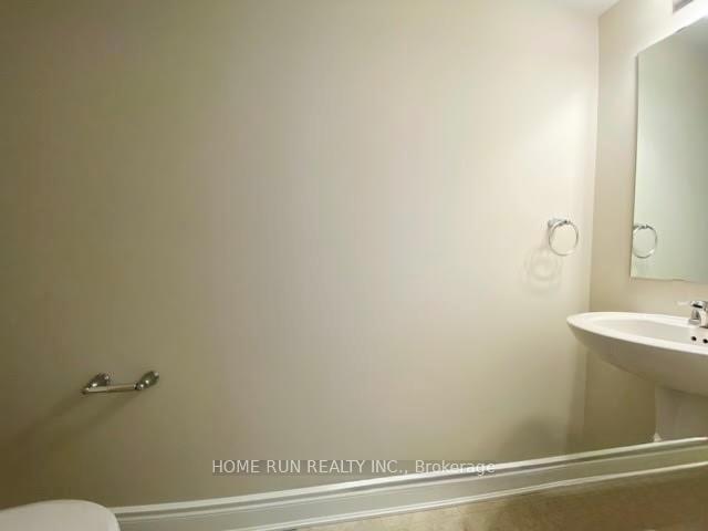 Photo 13 of 107 Kyanite Lane, Ottawa, Barrhaven - Heritage Park — HOMEH