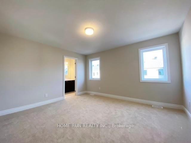 Photo 15 of 107 Kyanite Lane, Ottawa, Barrhaven - Heritage Park — HOMEH