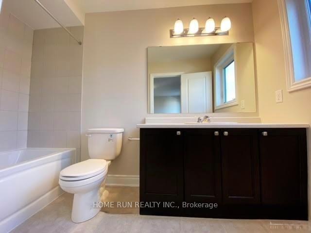 Photo 16 of 107 Kyanite Lane, Ottawa, Barrhaven - Heritage Park — HOMEH
