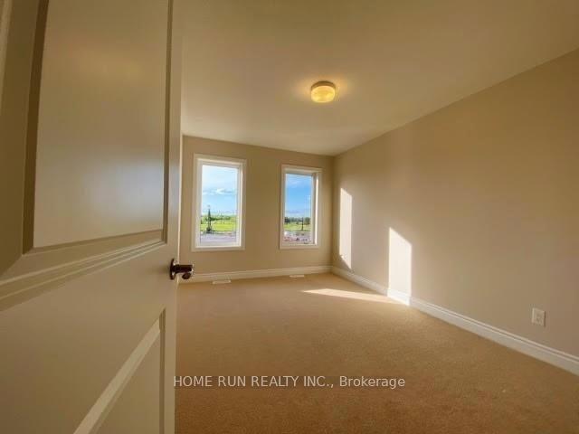 Photo 17 of 107 Kyanite Lane, Ottawa, Barrhaven - Heritage Park — HOMEH