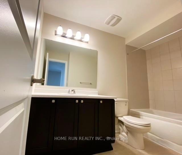 Photo 19 of 107 Kyanite Lane, Ottawa, Barrhaven - Heritage Park — HOMEH
