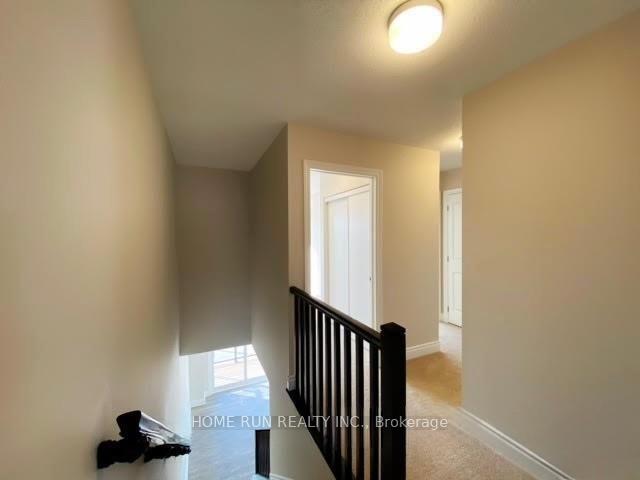 Photo 20 of 107 Kyanite Lane, Ottawa, Barrhaven - Heritage Park — HOMEH