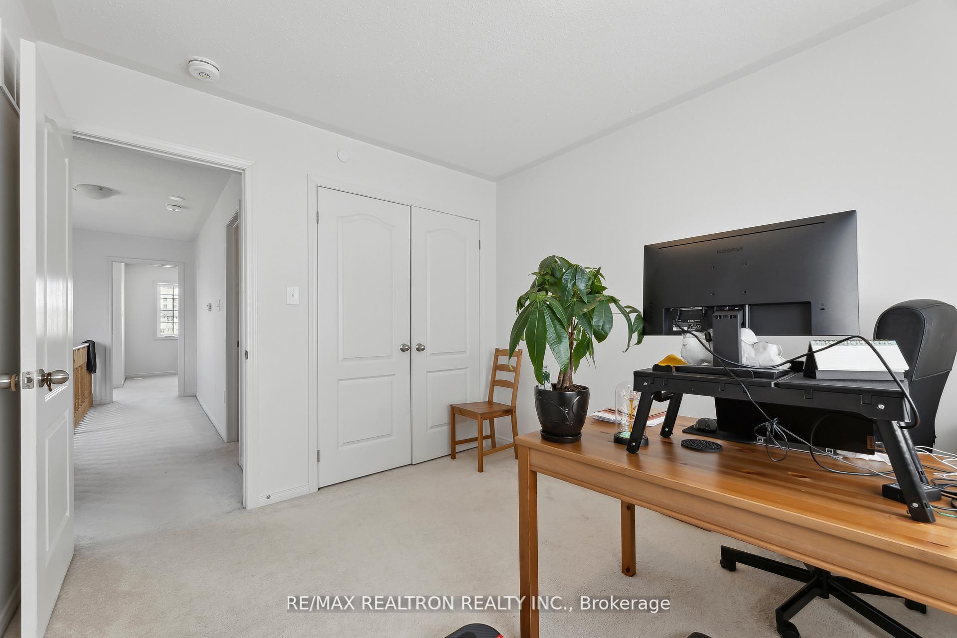 Photo 20 of 25 Christabelle Path, Oshawa, Windfields — HOMEH
