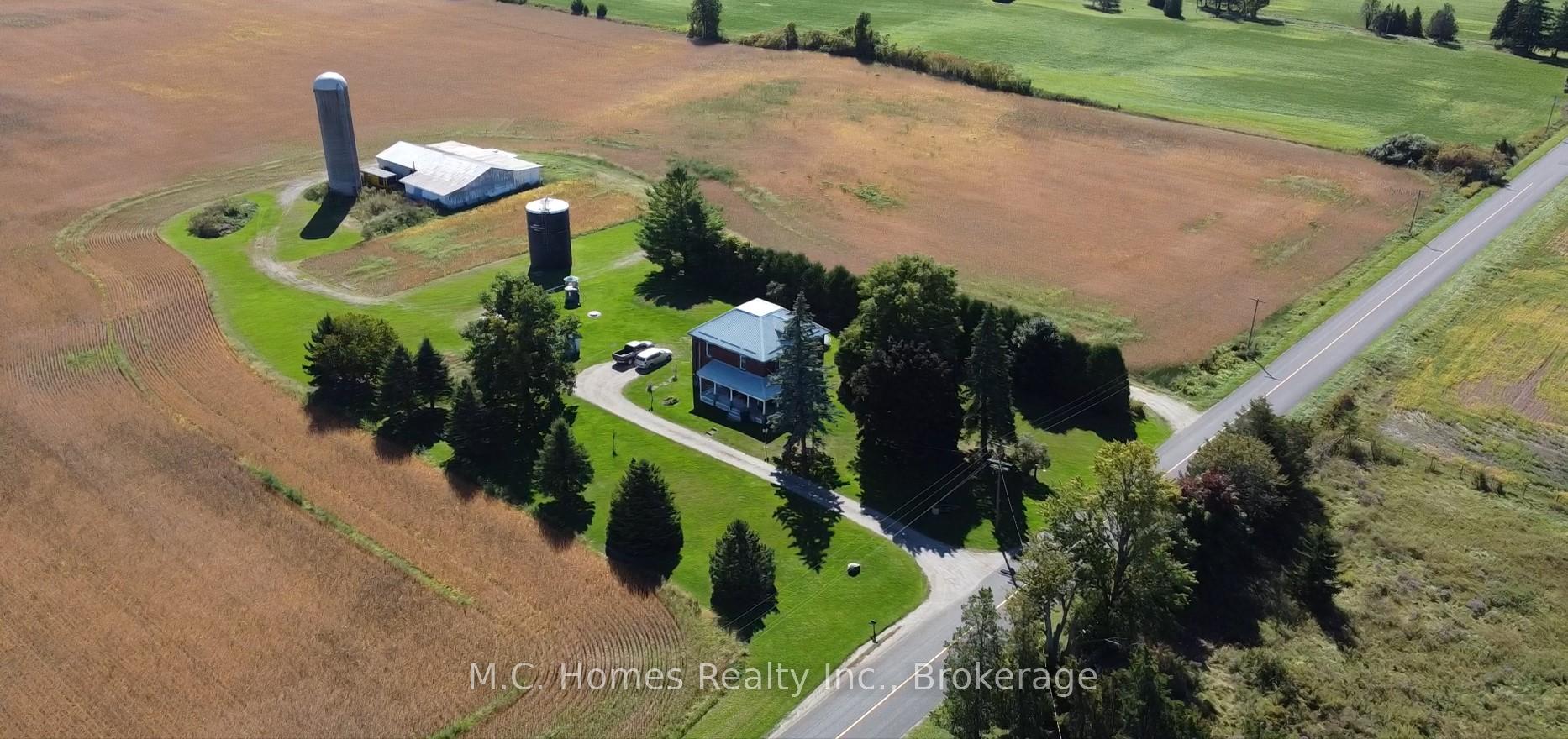 Photo 4 of 29183 Marsh Line, Dutton/Dunwich, Rural Dutton/Dunwich — HOMEH