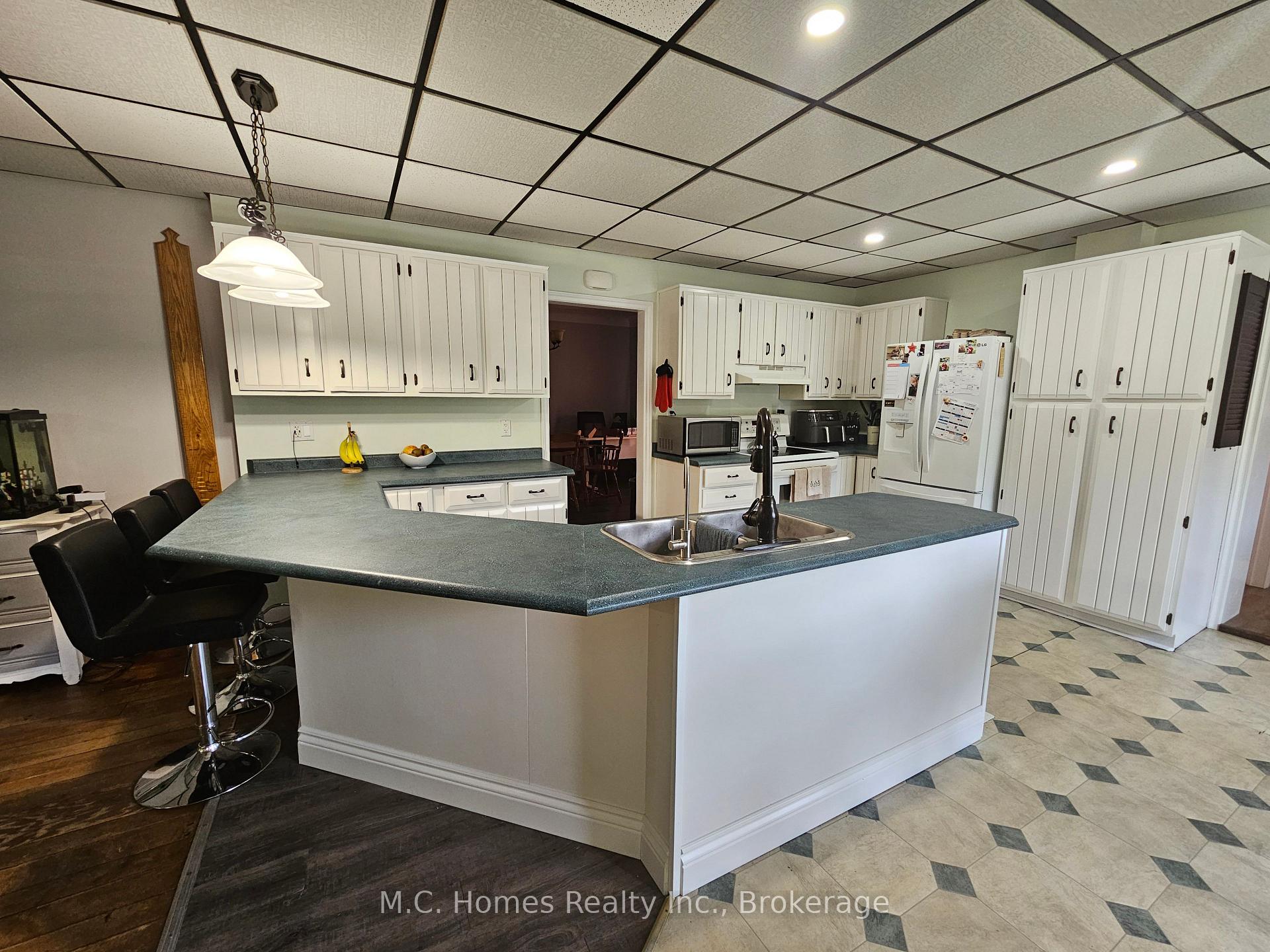 Photo 9 of 29183 Marsh Line, Dutton/Dunwich, Rural Dutton/Dunwich — HOMEH
