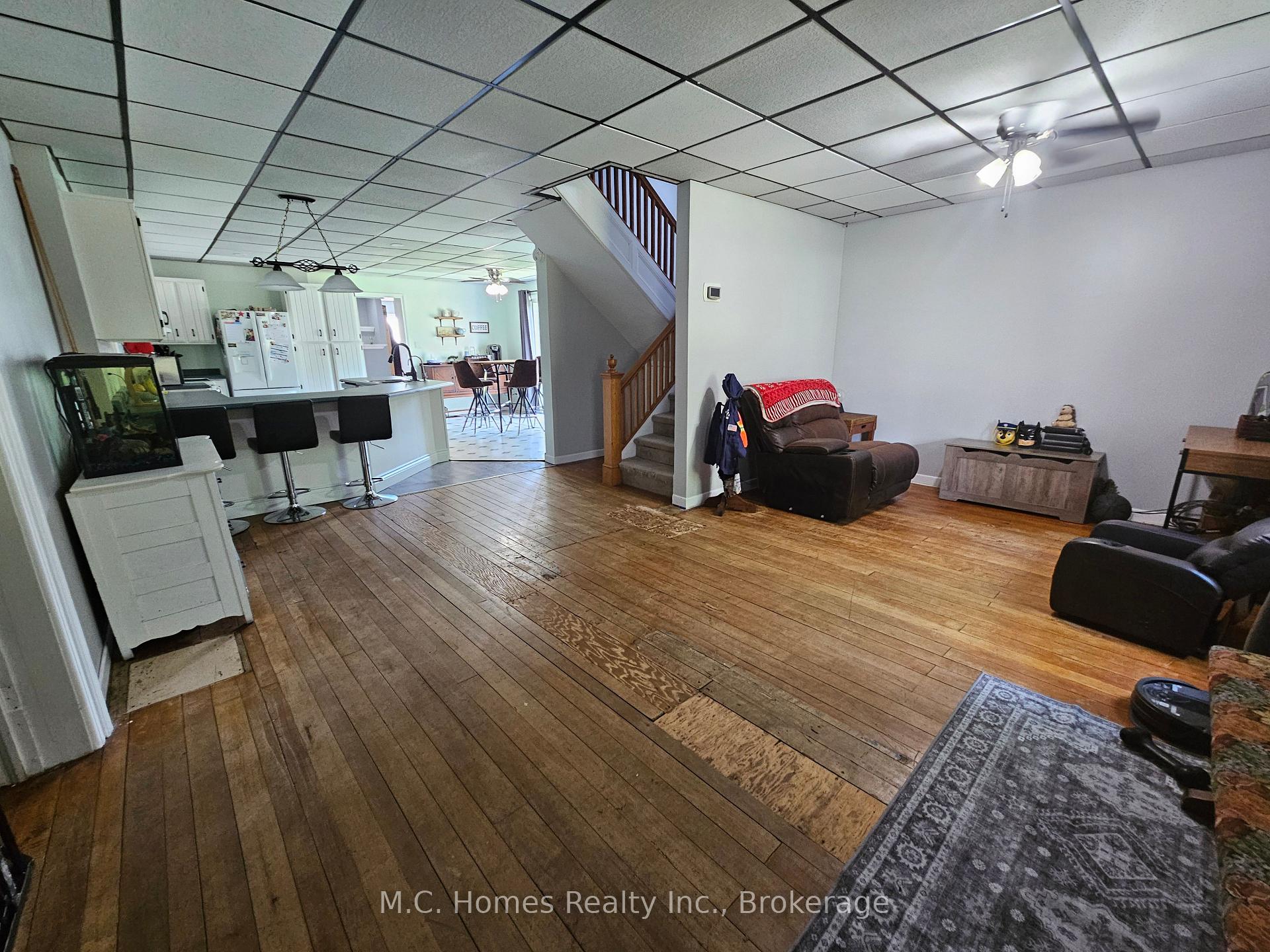 Photo 10 of 29183 Marsh Line, Dutton/Dunwich, Rural Dutton/Dunwich — HOMEH