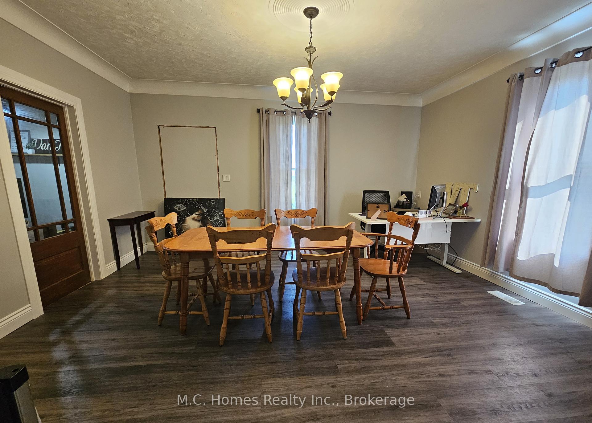 Photo 12 of 29183 Marsh Line, Dutton/Dunwich, Rural Dutton/Dunwich — HOMEH