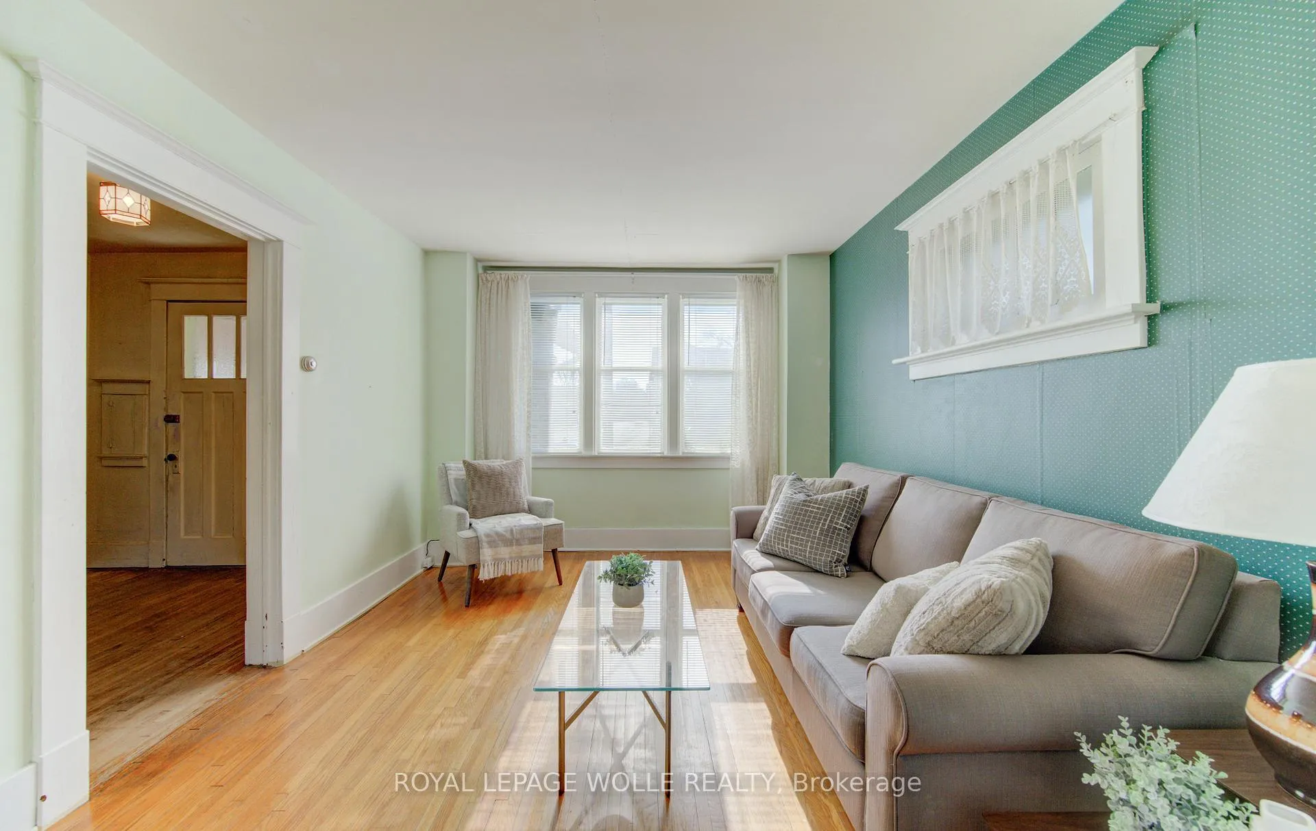 Photo 10 of 40 Union Street E, Waterloo — HOMEH