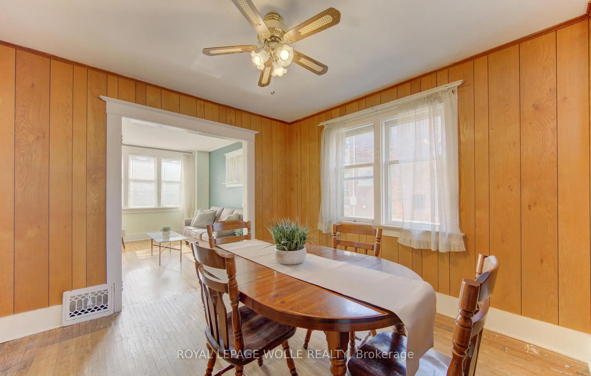 Photo 13 of 40 Union Street E, Waterloo — HOMEH