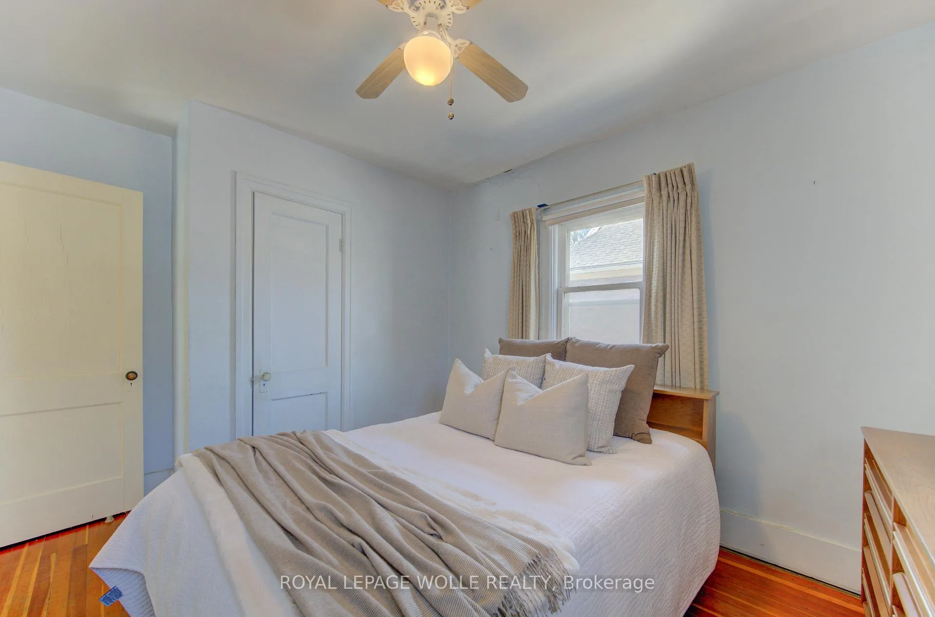 Photo 19 of 40 Union Street E, Waterloo — HOMEH