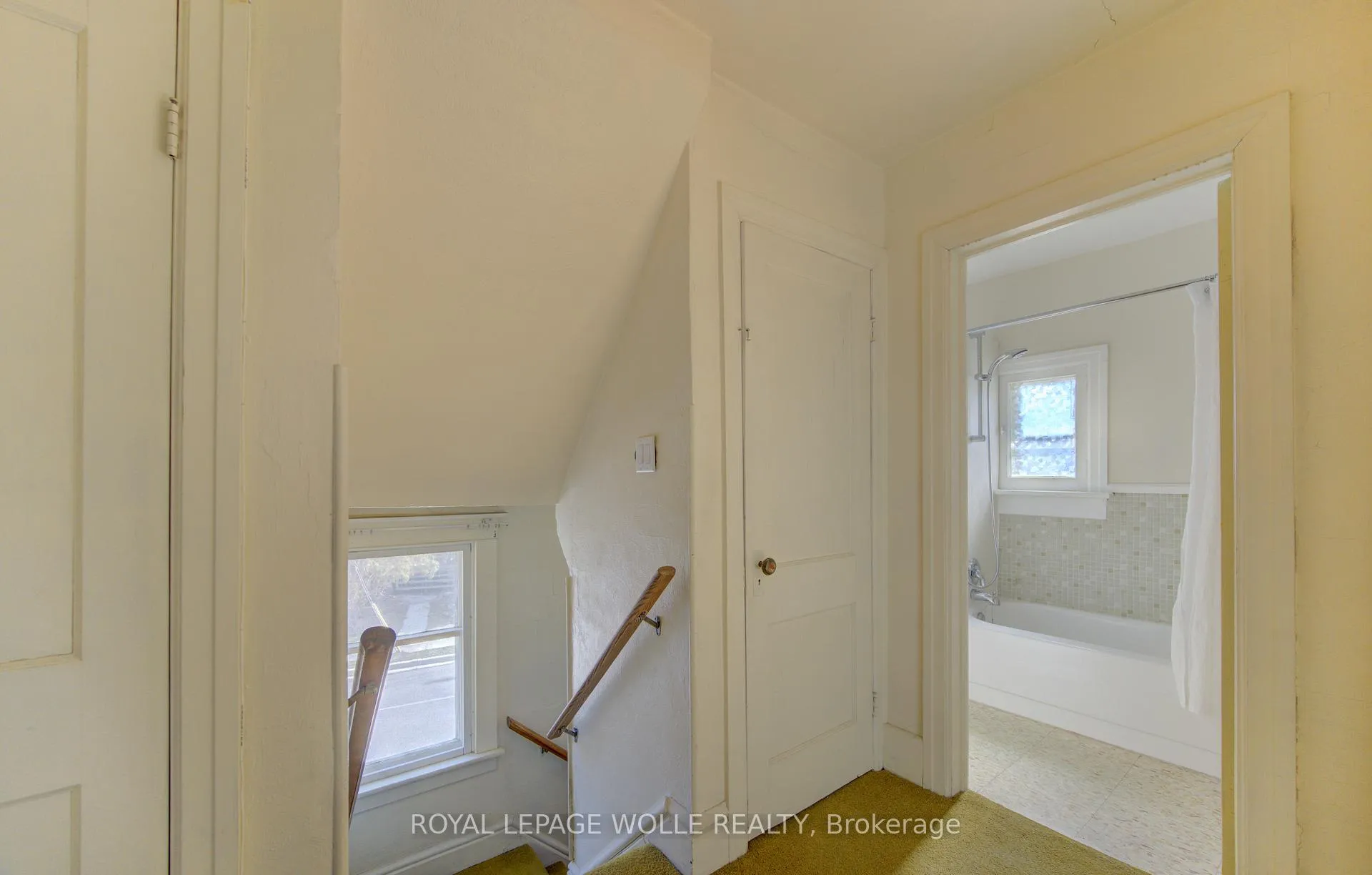 Photo 20 of 40 Union Street E, Waterloo — HOMEH