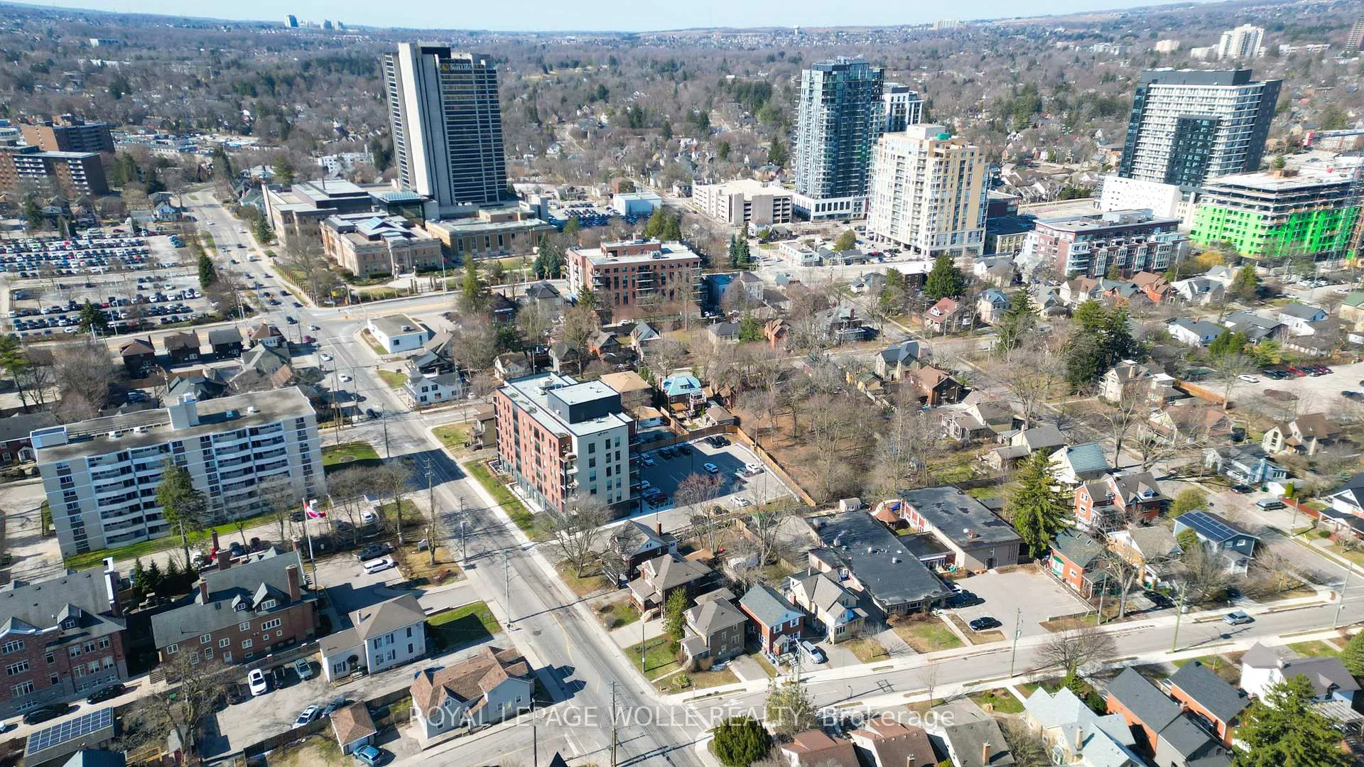 Photo 29 of 40 Union Street E, Waterloo — HOMEH