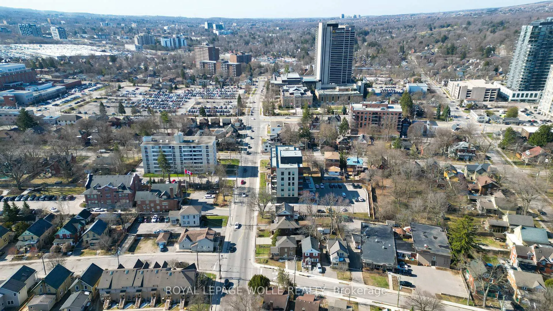 Photo 30 of 40 Union Street E, Waterloo — HOMEH