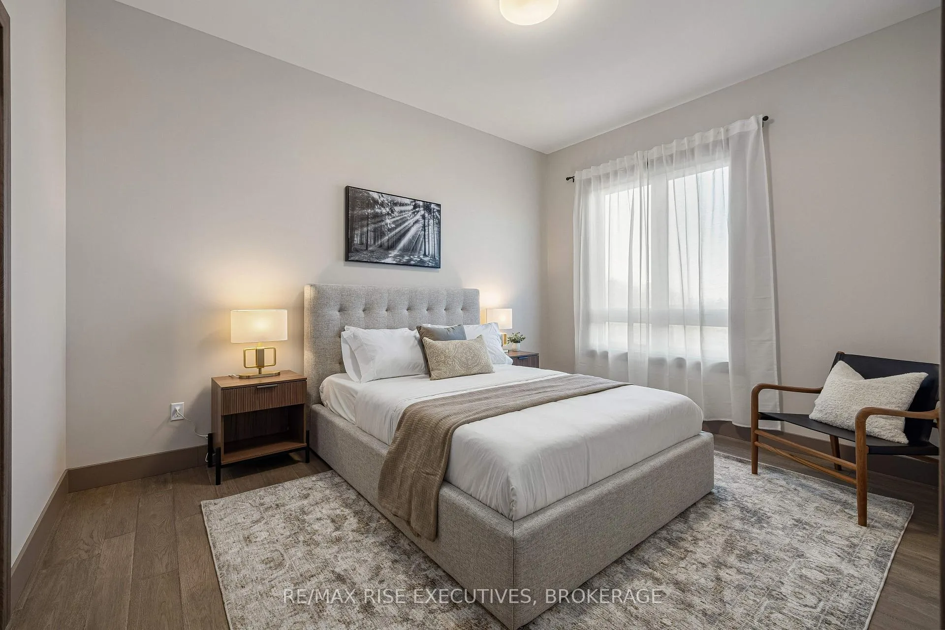 Photo 11 of Unit 515, 2274 Princess Street, Kingston, City Northwest — HOMEH