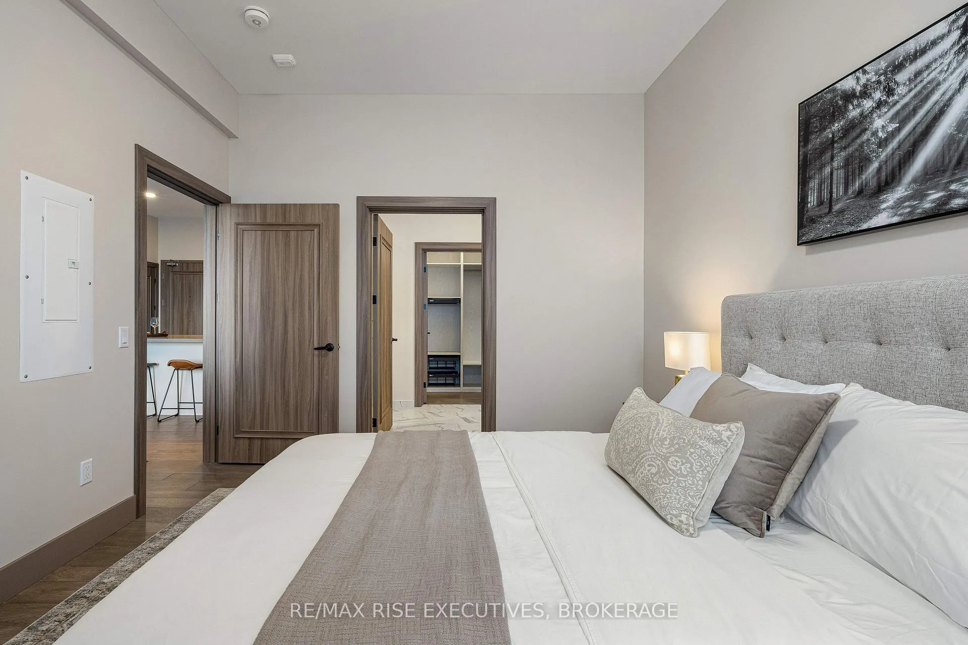 Photo 13 of Unit 515, 2274 Princess Street, Kingston, City Northwest — HOMEH