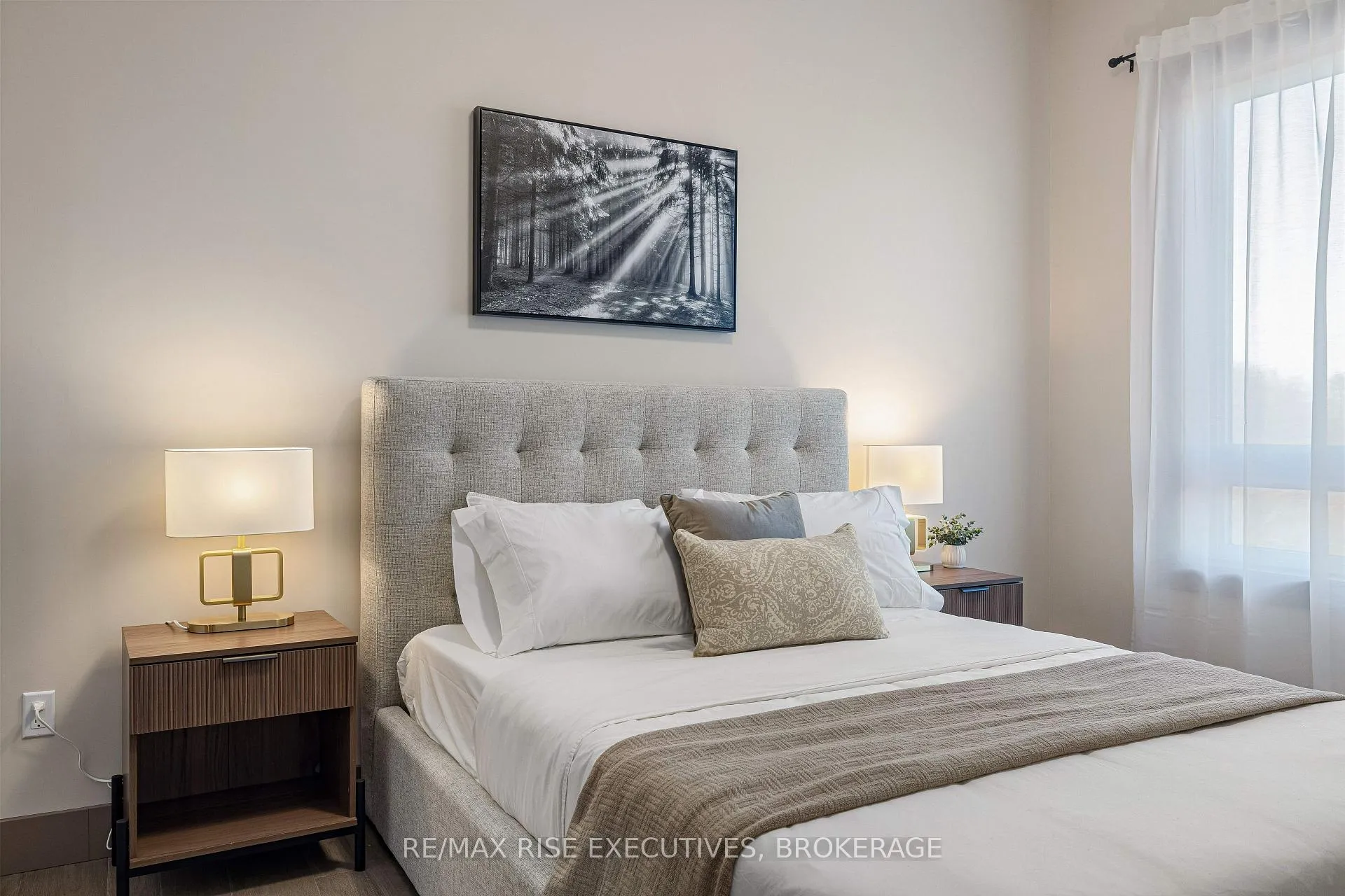 Photo 15 of Unit 515, 2274 Princess Street, Kingston, City Northwest — HOMEH