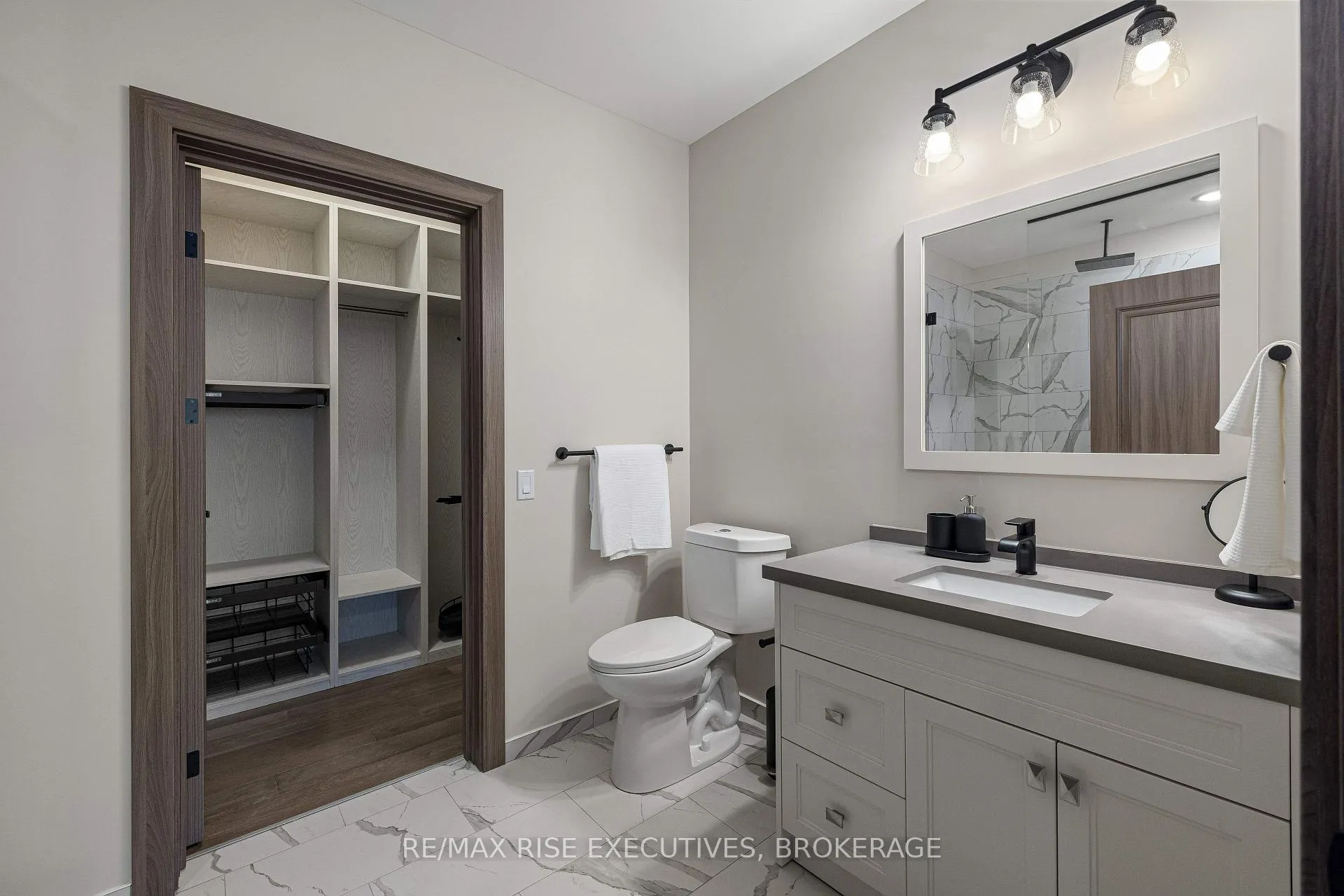 Photo 16 of Unit 515, 2274 Princess Street, Kingston, City Northwest — HOMEH