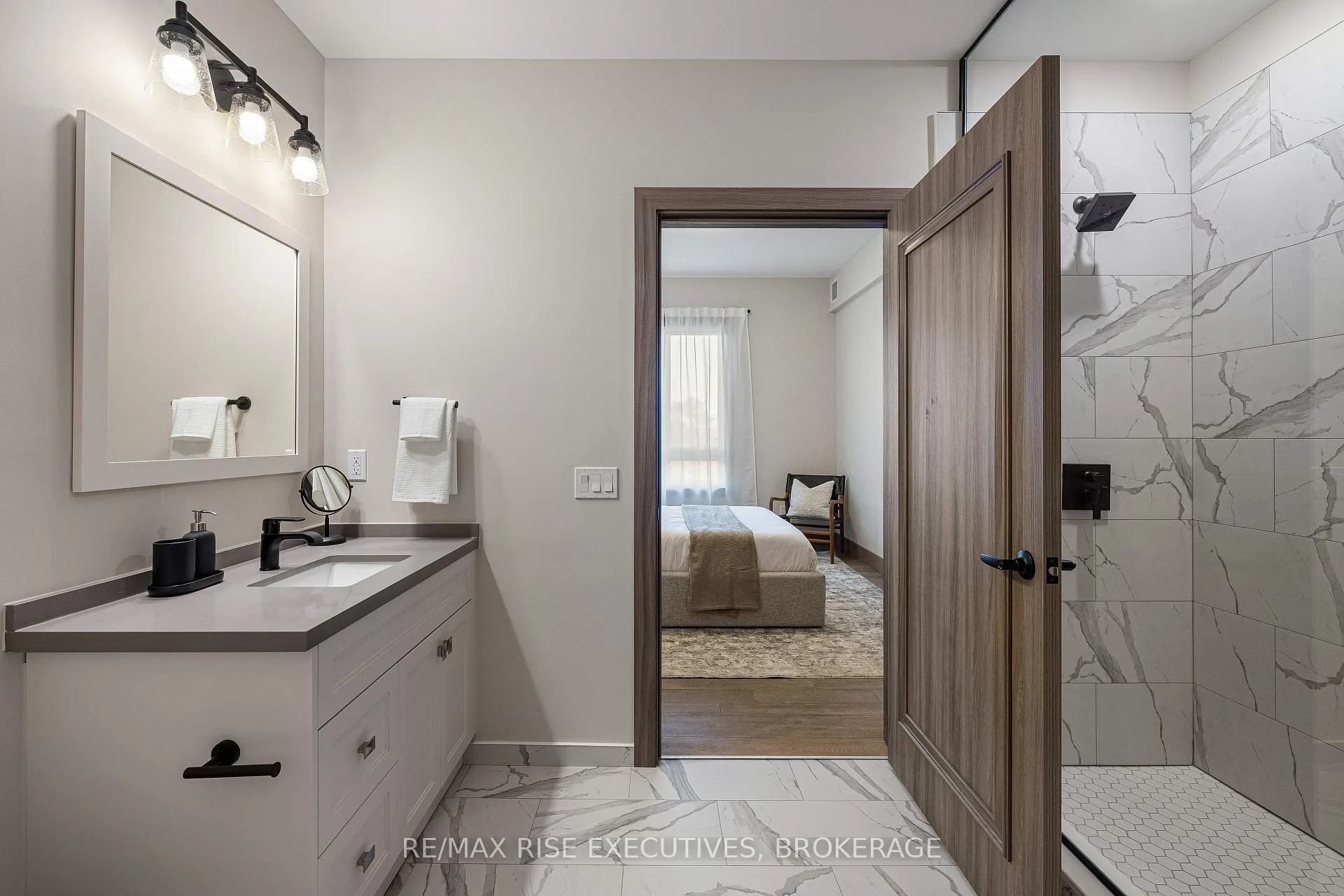Photo 17 of Unit 515, 2274 Princess Street, Kingston, City Northwest — HOMEH