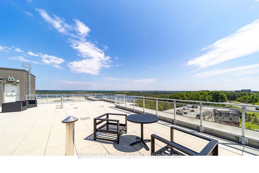 Photo 14 of Unit 205, 58 Lakeside Terrace, Barrie, Little Lake — HOMEH