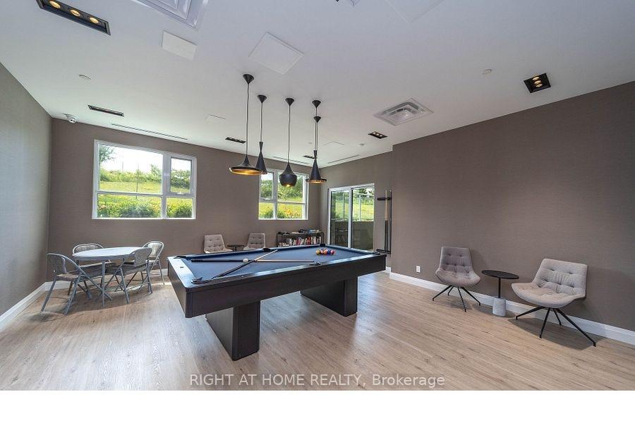 Photo 15 of Unit 205, 58 Lakeside Terrace, Barrie, Little Lake — HOMEH