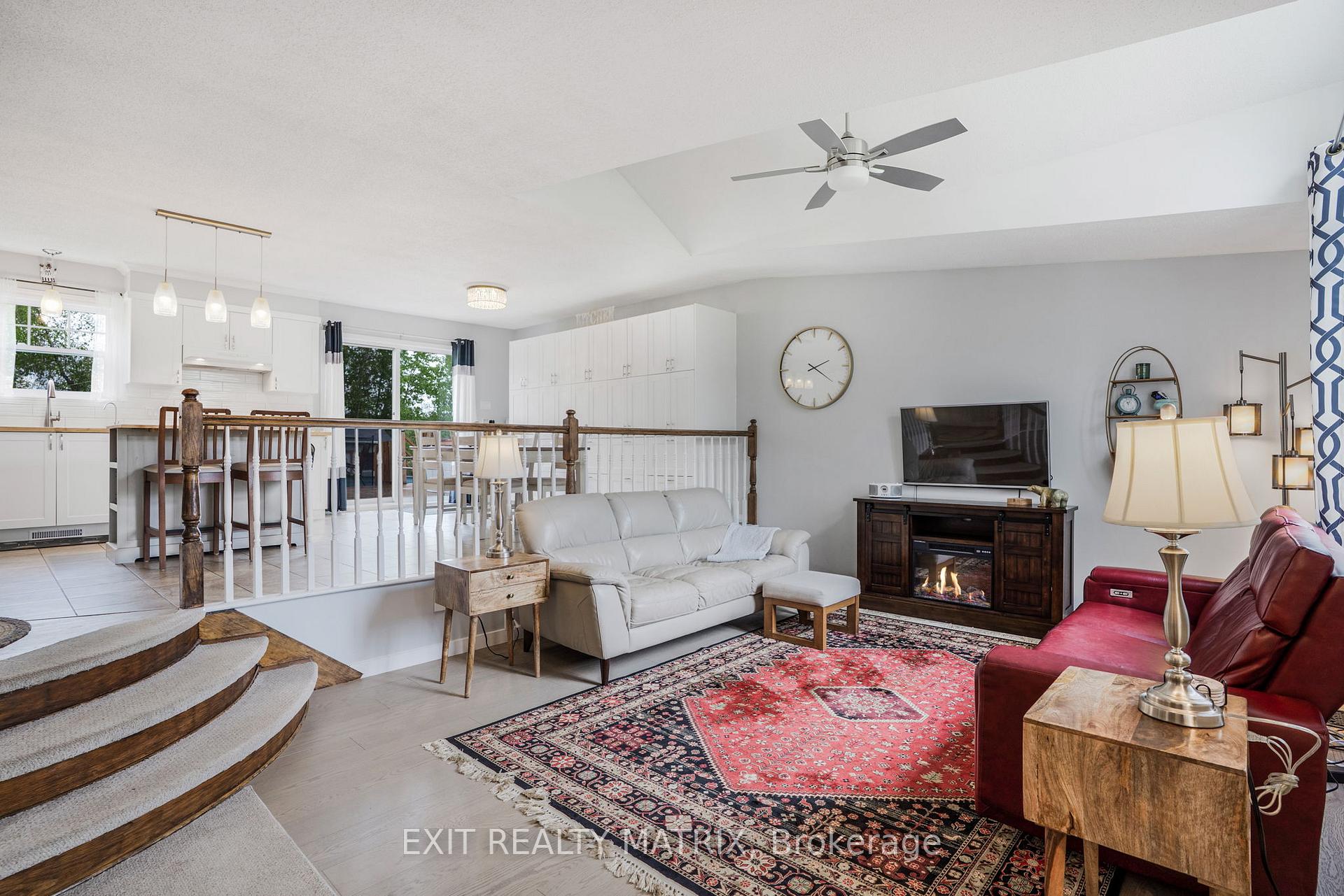 Photo 4 of 2140 Bedard Street, Champlain, Champlain Twp — HOMEH