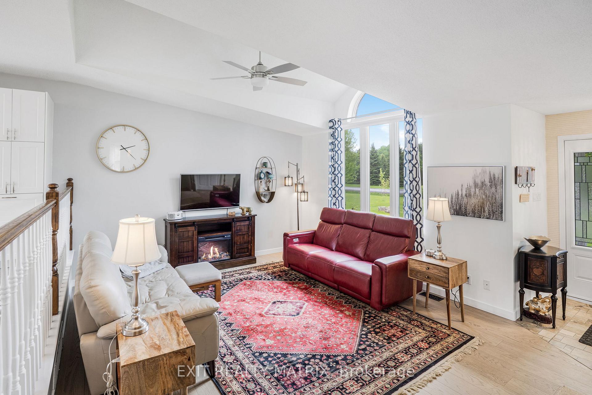 Photo 5 of 2140 Bedard Street, Champlain, Champlain Twp — HOMEH