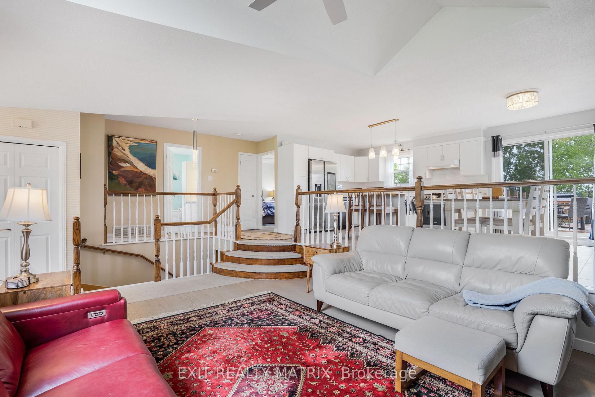 Photo 6 of 2140 Bedard Street, Champlain, Champlain Twp — HOMEH
