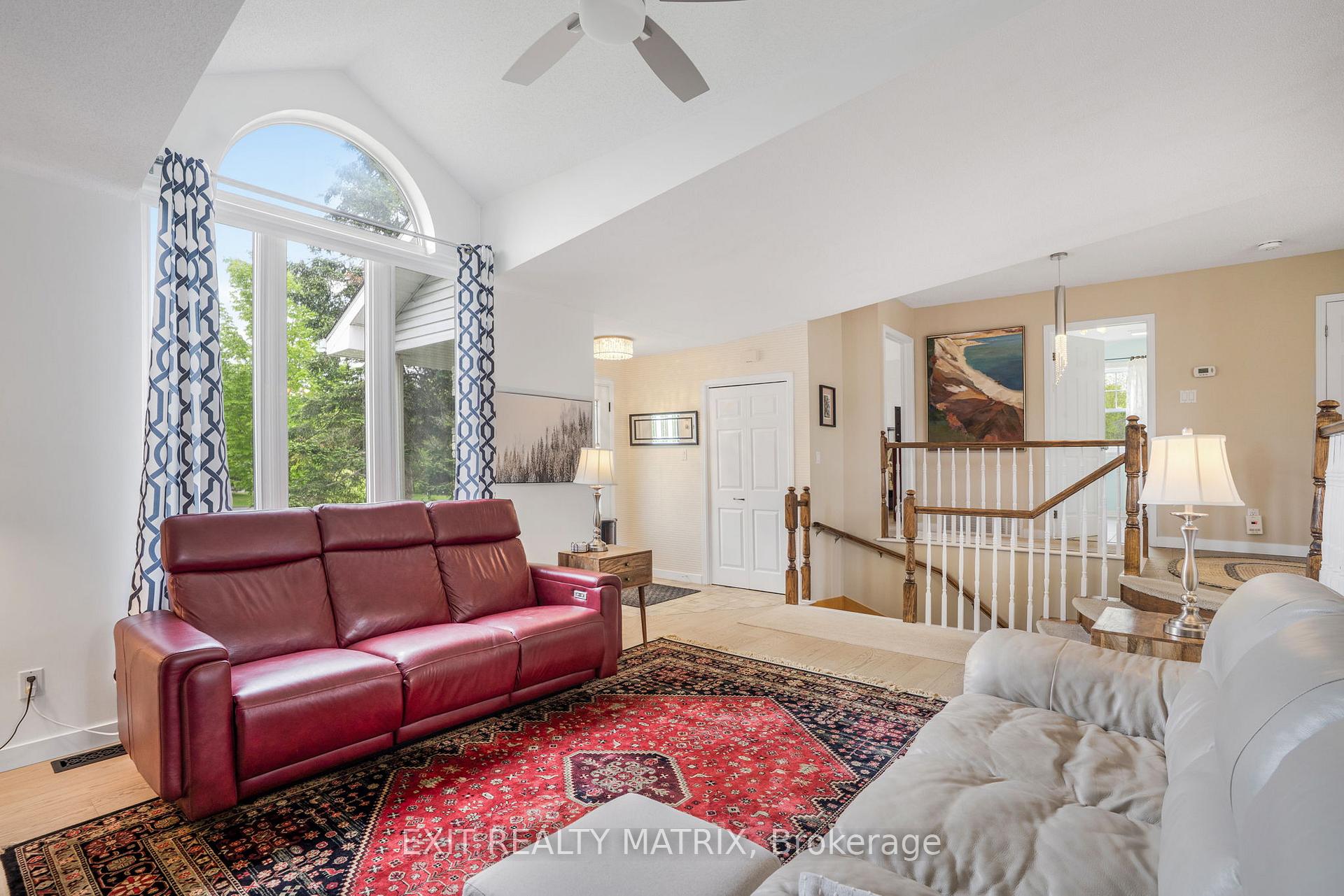 Photo 7 of 2140 Bedard Street, Champlain, Champlain Twp — HOMEH