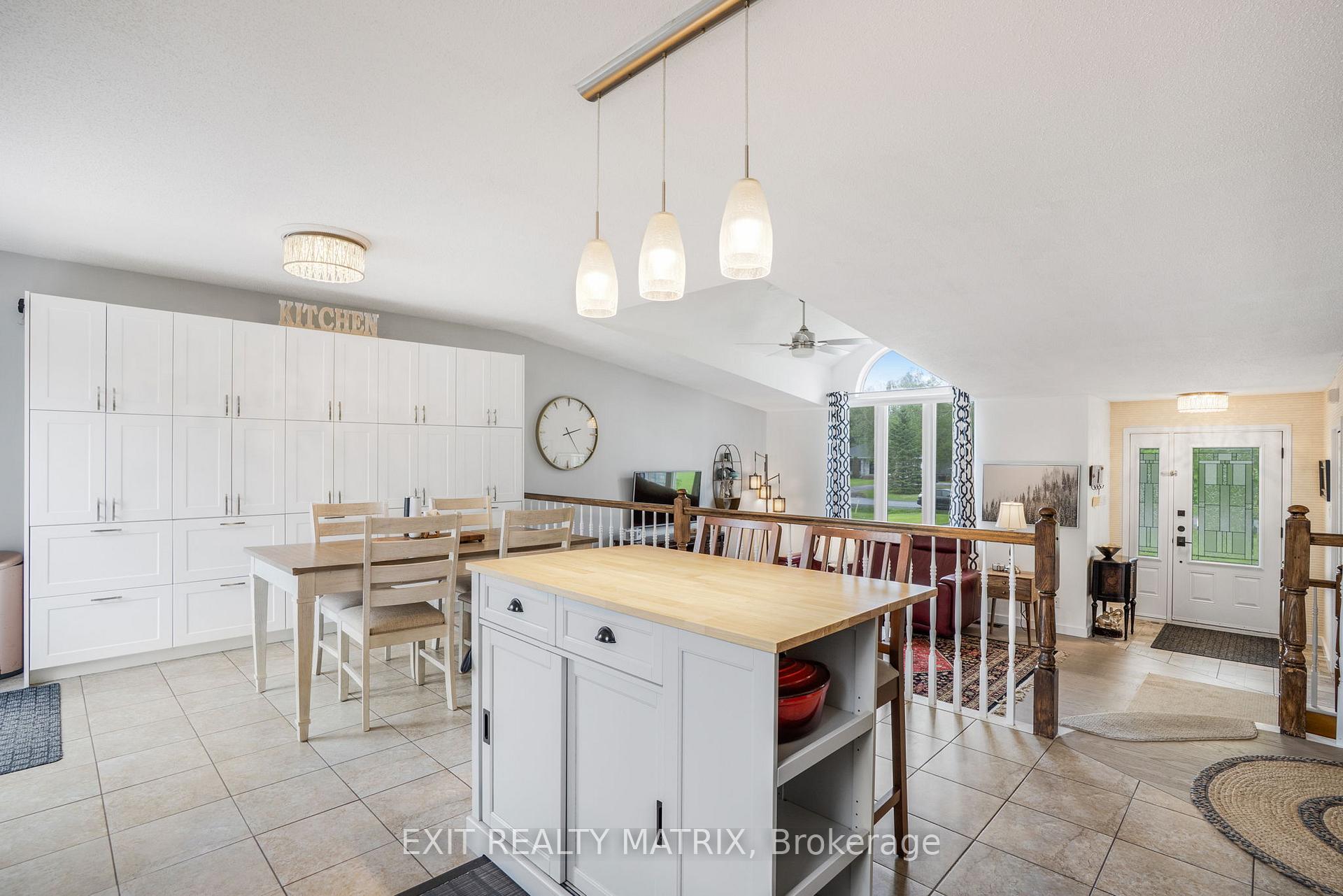 Photo 9 of 2140 Bedard Street, Champlain, Champlain Twp — HOMEH