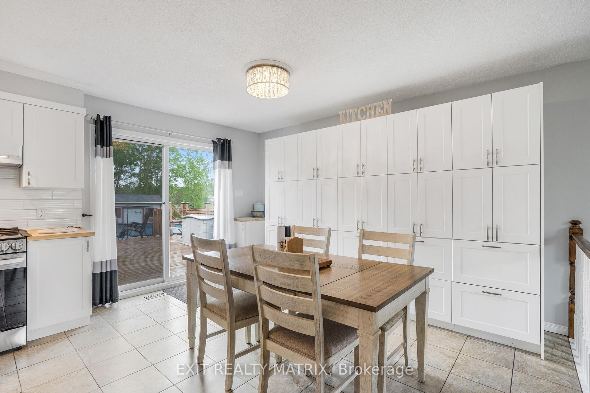 Photo 12 of 2140 Bedard Street, Champlain, Champlain Twp — HOMEH