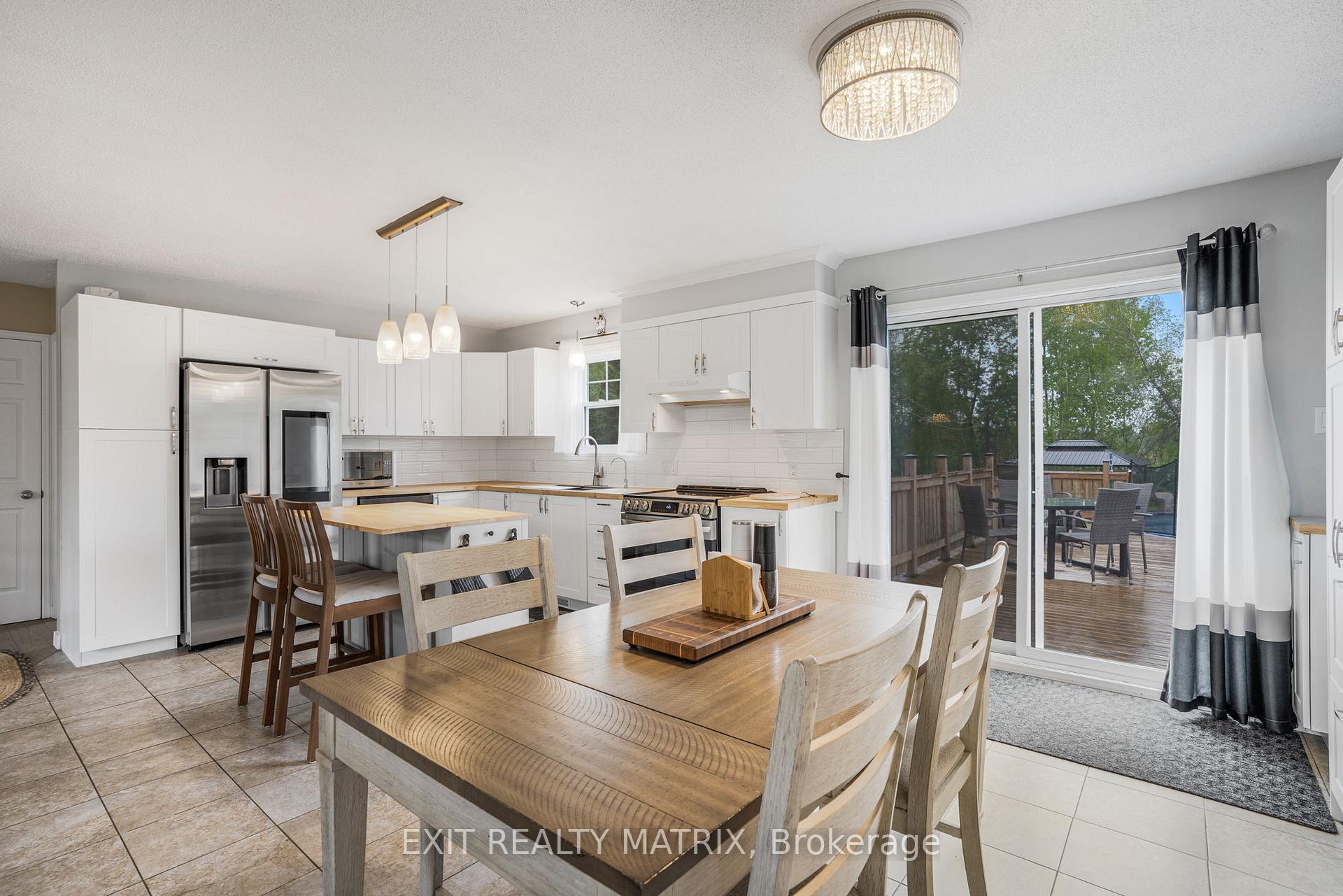 Photo 15 of 2140 Bedard Street, Champlain, Champlain Twp — HOMEH