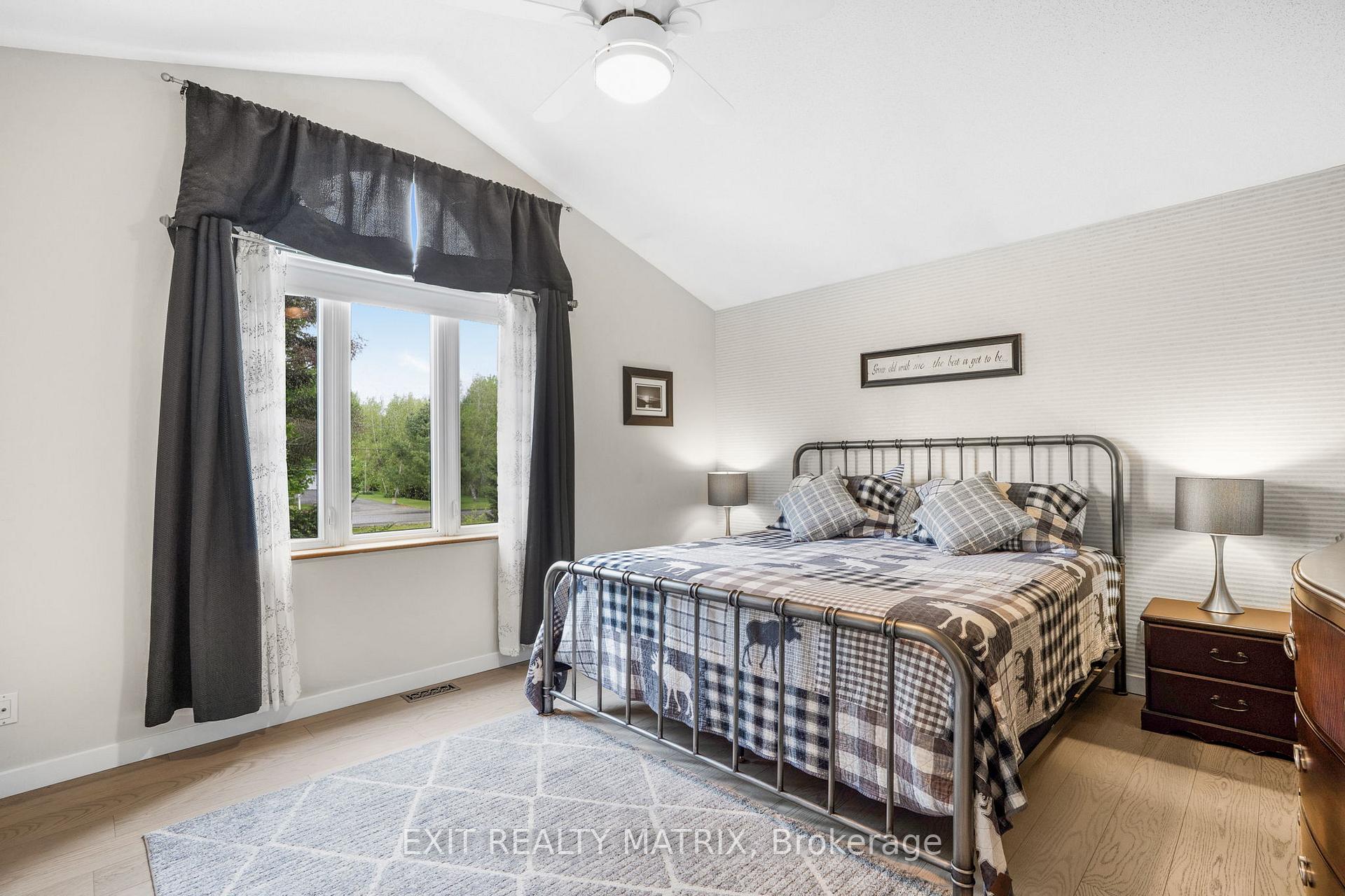 Photo 16 of 2140 Bedard Street, Champlain, Champlain Twp — HOMEH