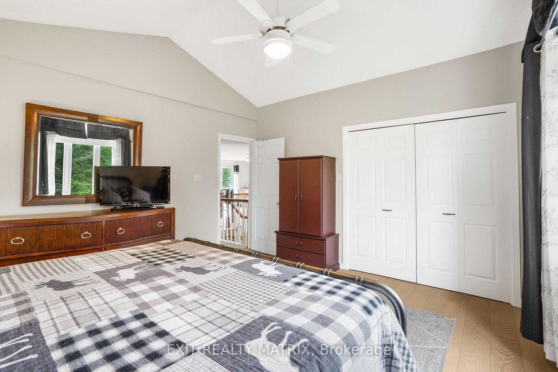 Photo 17 of 2140 Bedard Street, Champlain, Champlain Twp — HOMEH