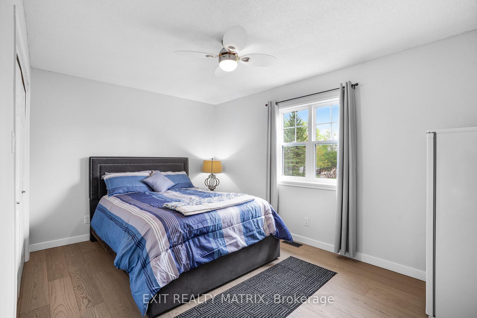 Photo 18 of 2140 Bedard Street, Champlain, Champlain Twp — HOMEH