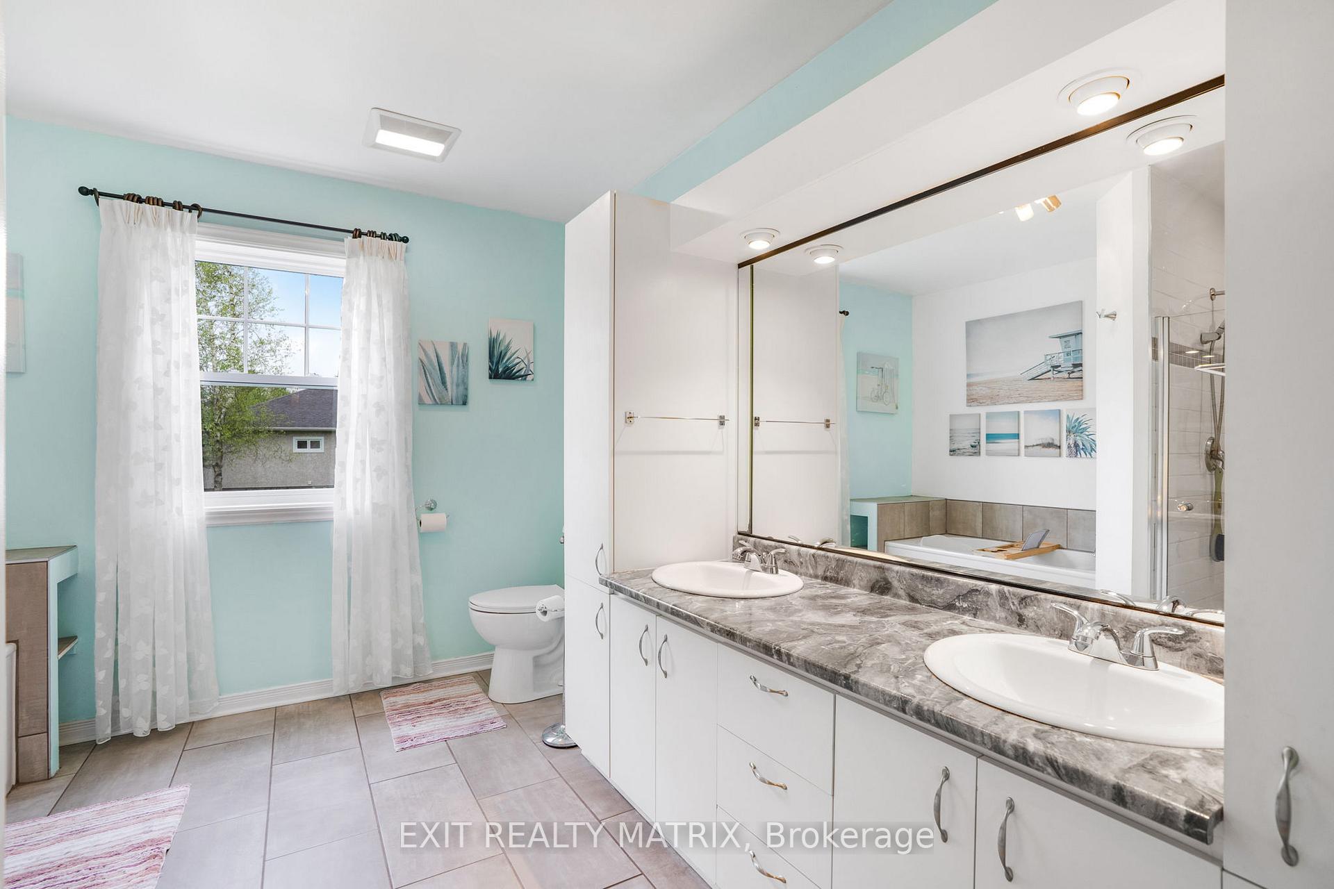 Photo 19 of 2140 Bedard Street, Champlain, Champlain Twp — HOMEH