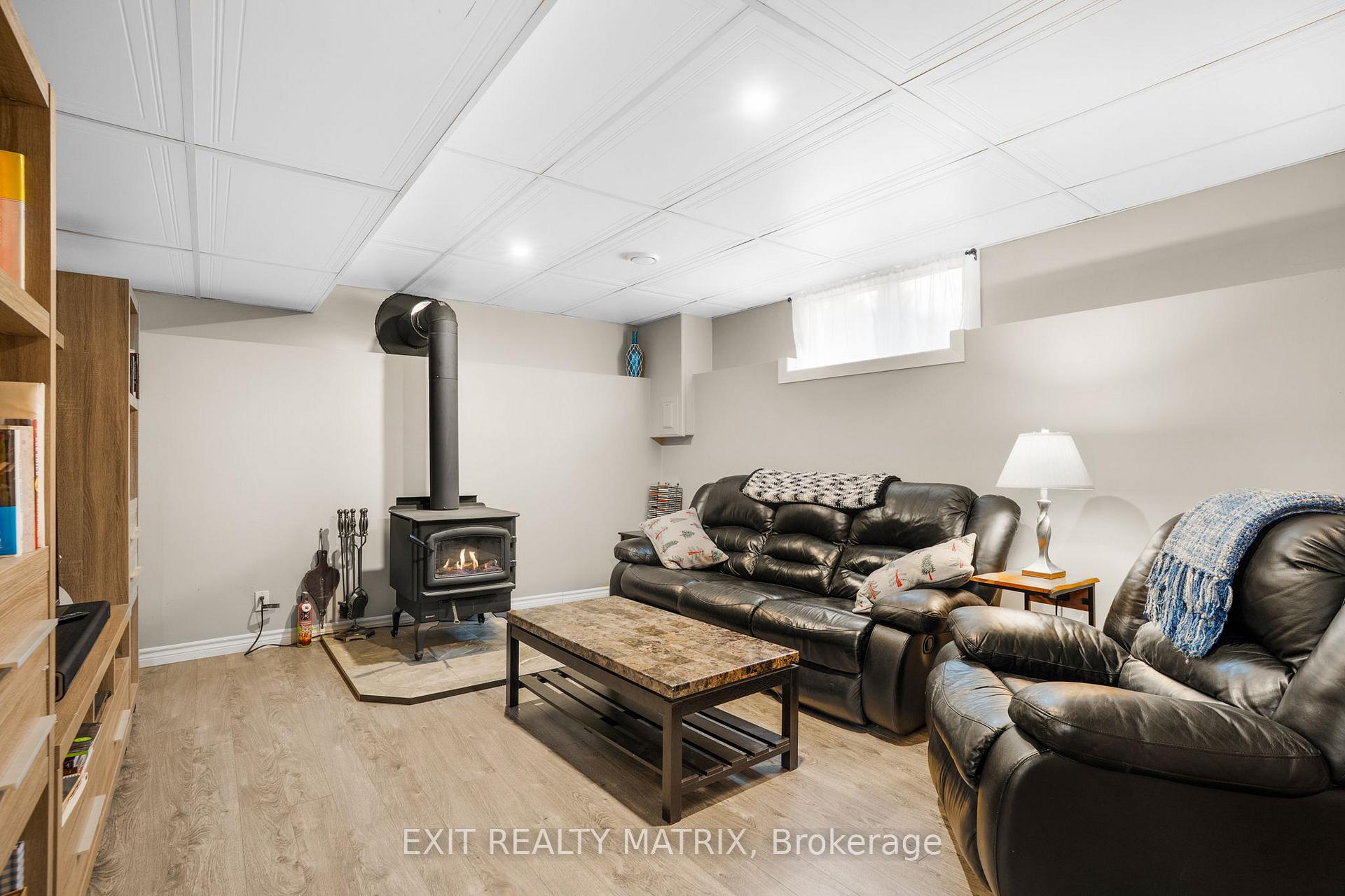 Photo 22 of 2140 Bedard Street, Champlain, Champlain Twp — HOMEH