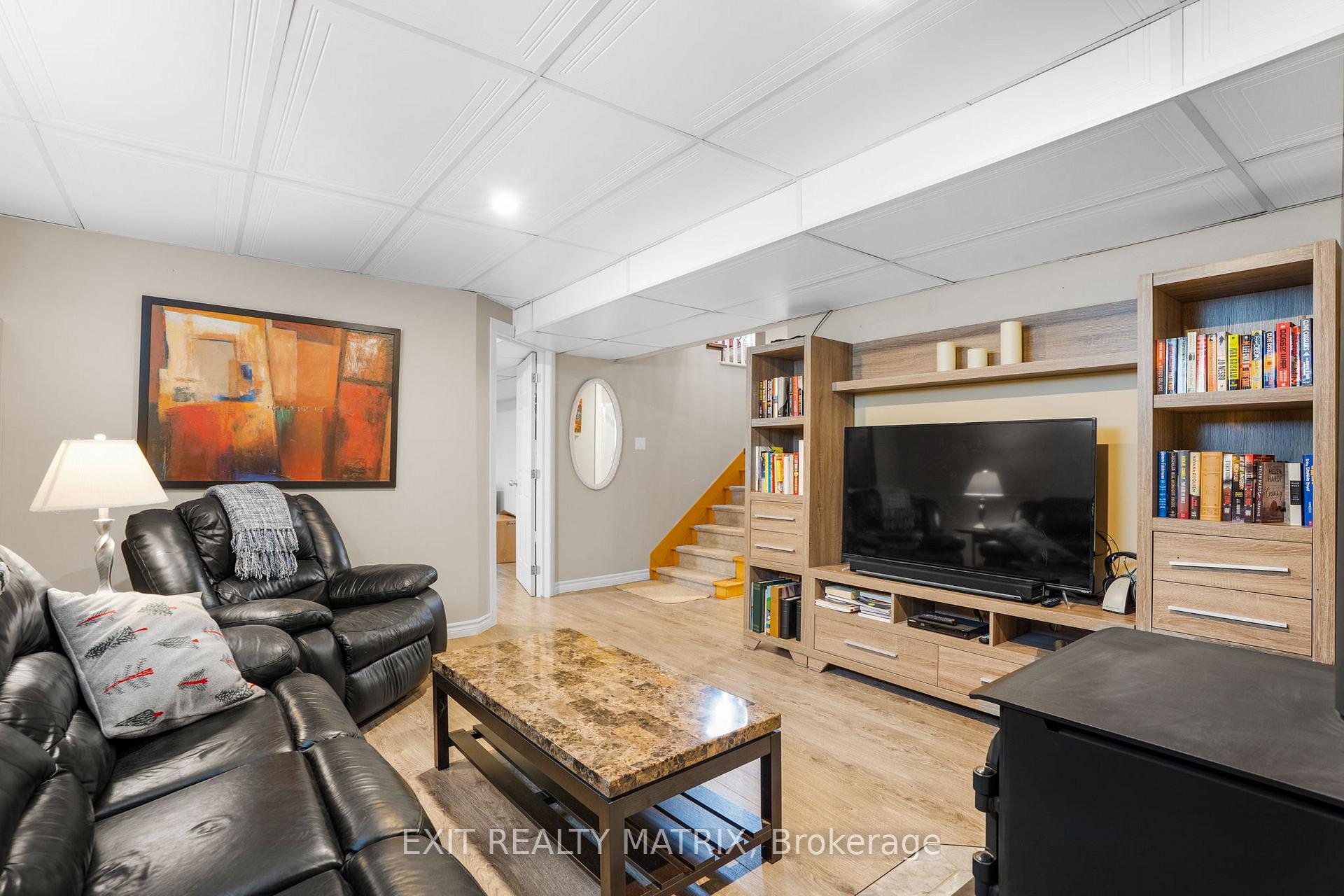 Photo 23 of 2140 Bedard Street, Champlain, Champlain Twp — HOMEH