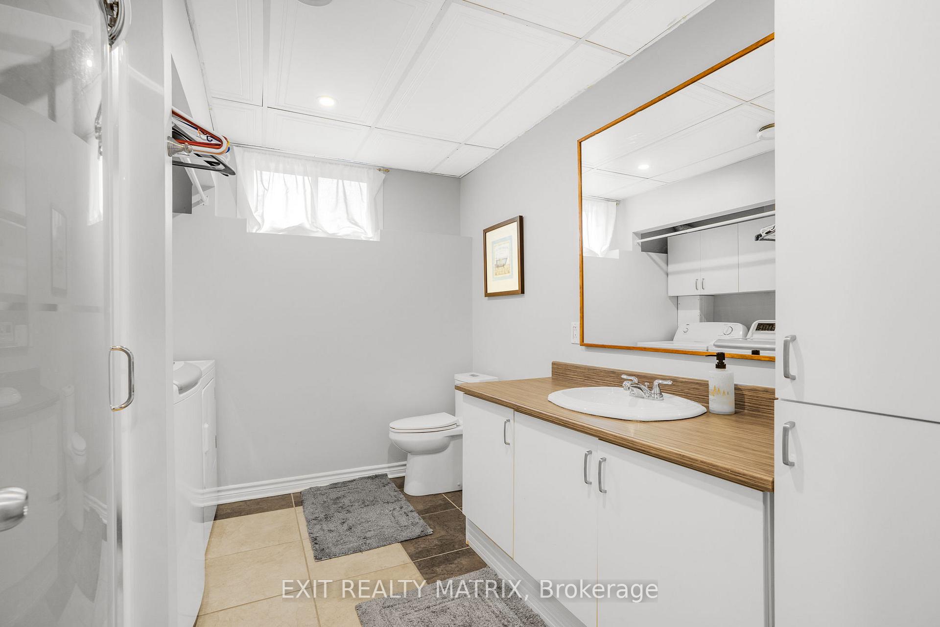 Photo 24 of 2140 Bedard Street, Champlain, Champlain Twp — HOMEH