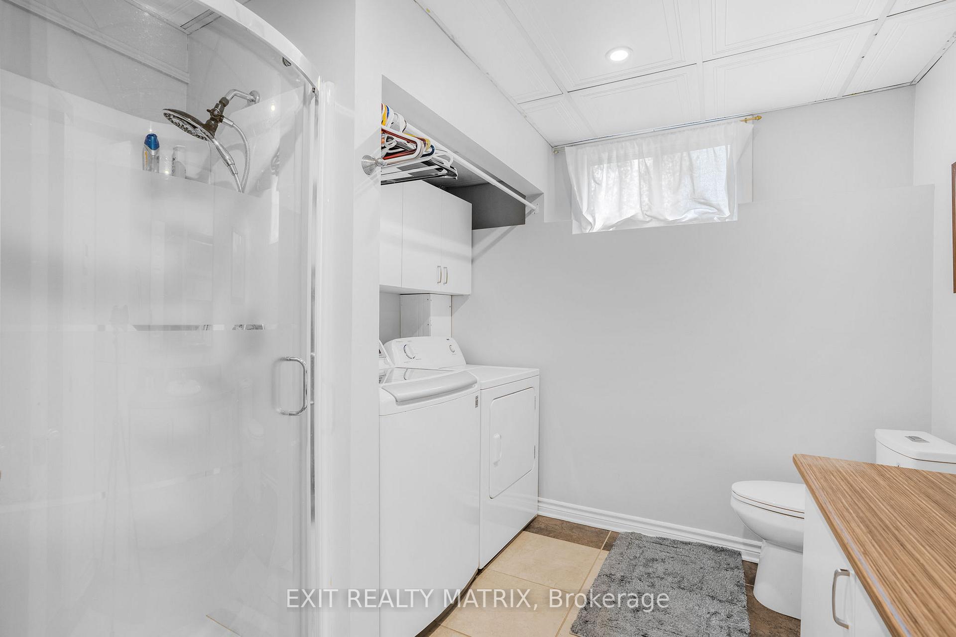 Photo 25 of 2140 Bedard Street, Champlain, Champlain Twp — HOMEH