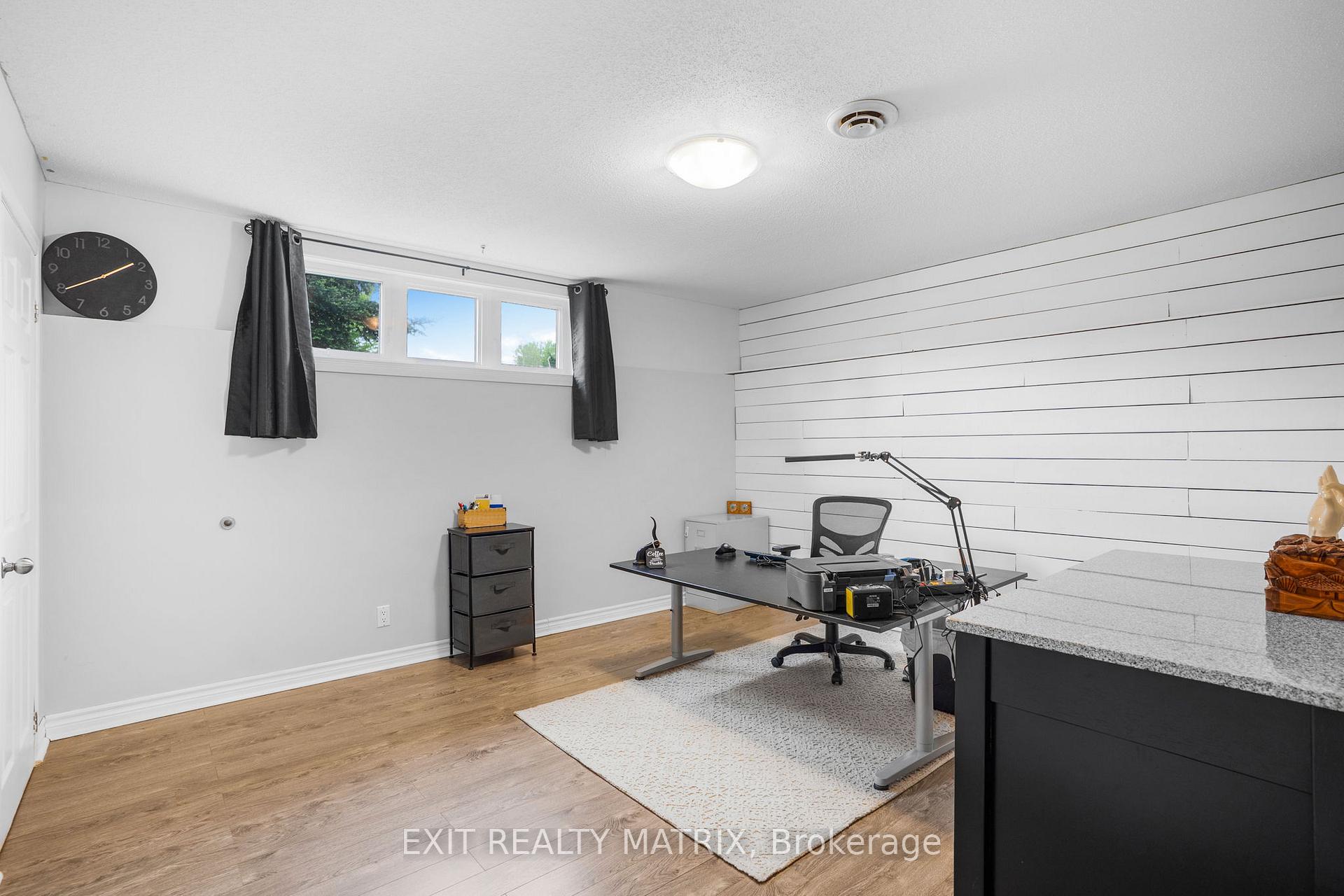 Photo 26 of 2140 Bedard Street, Champlain, Champlain Twp — HOMEH