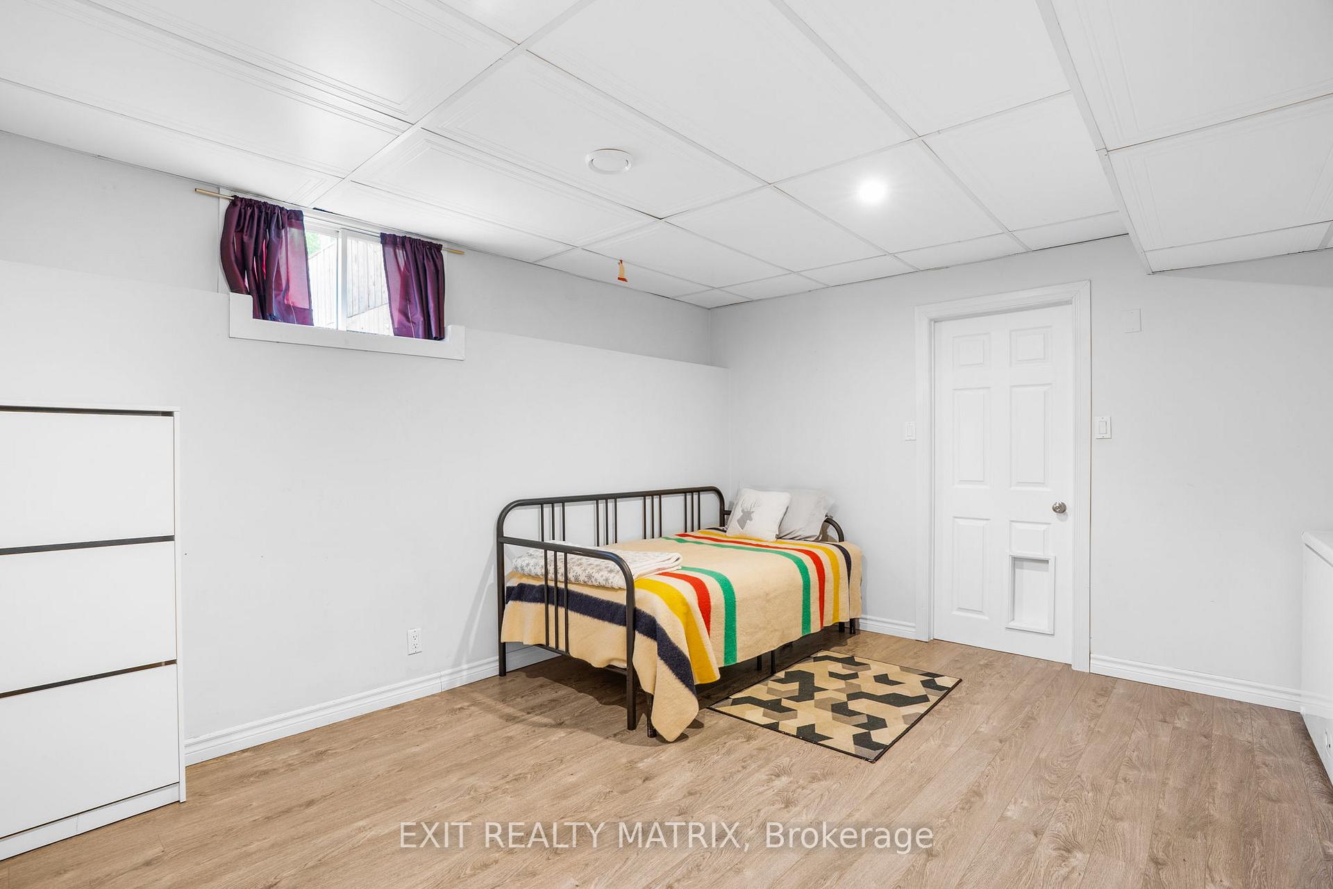 Photo 27 of 2140 Bedard Street, Champlain, Champlain Twp — HOMEH
