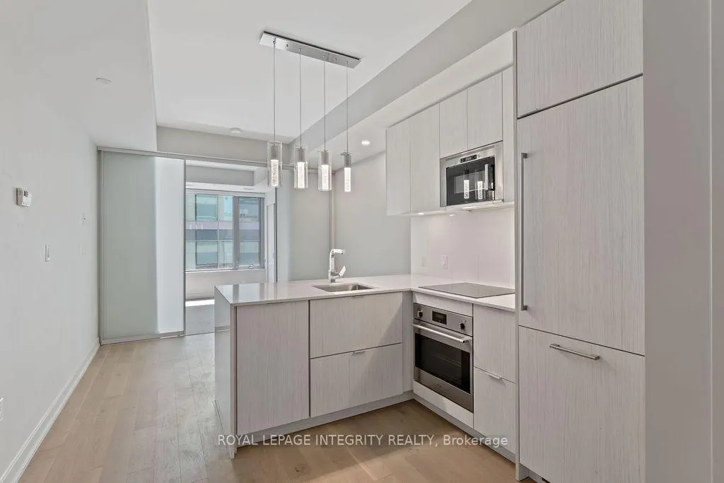 Photo 8 of Unit 802, 101 Queen Street, Ottawa, Ottawa Centre — HOMEH